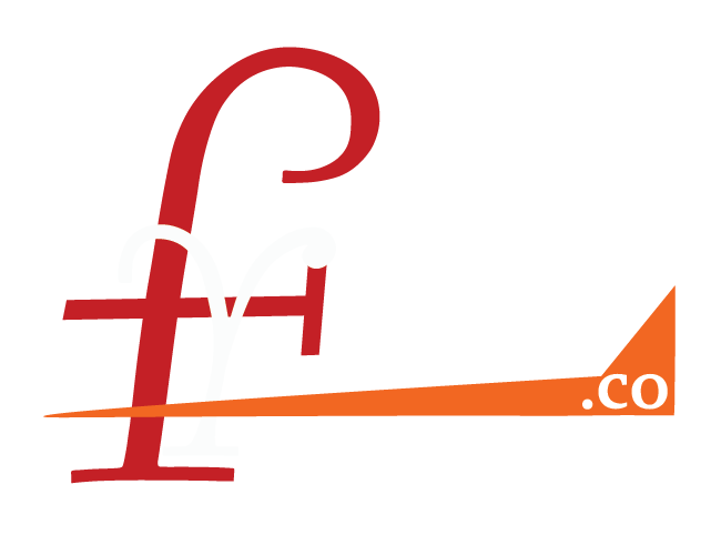 Laravel Logo